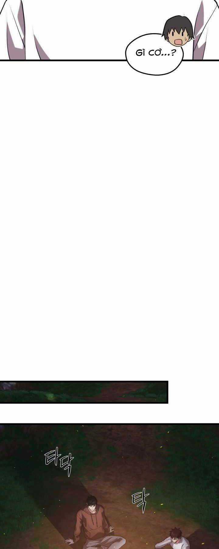 Seoul Tử Linh Sư - Chapter 54 - Trang 55