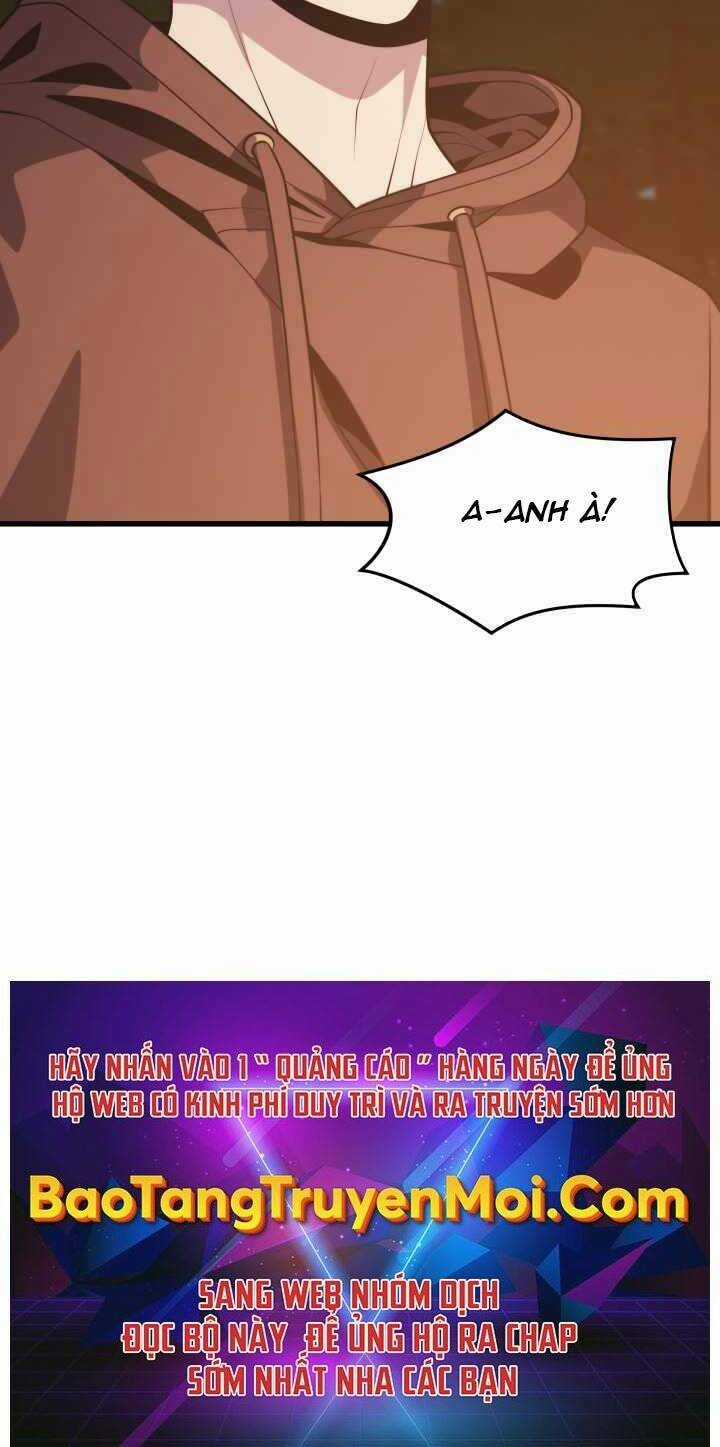 Seoul Tử Linh Sư - Chapter 54 - Trang 64