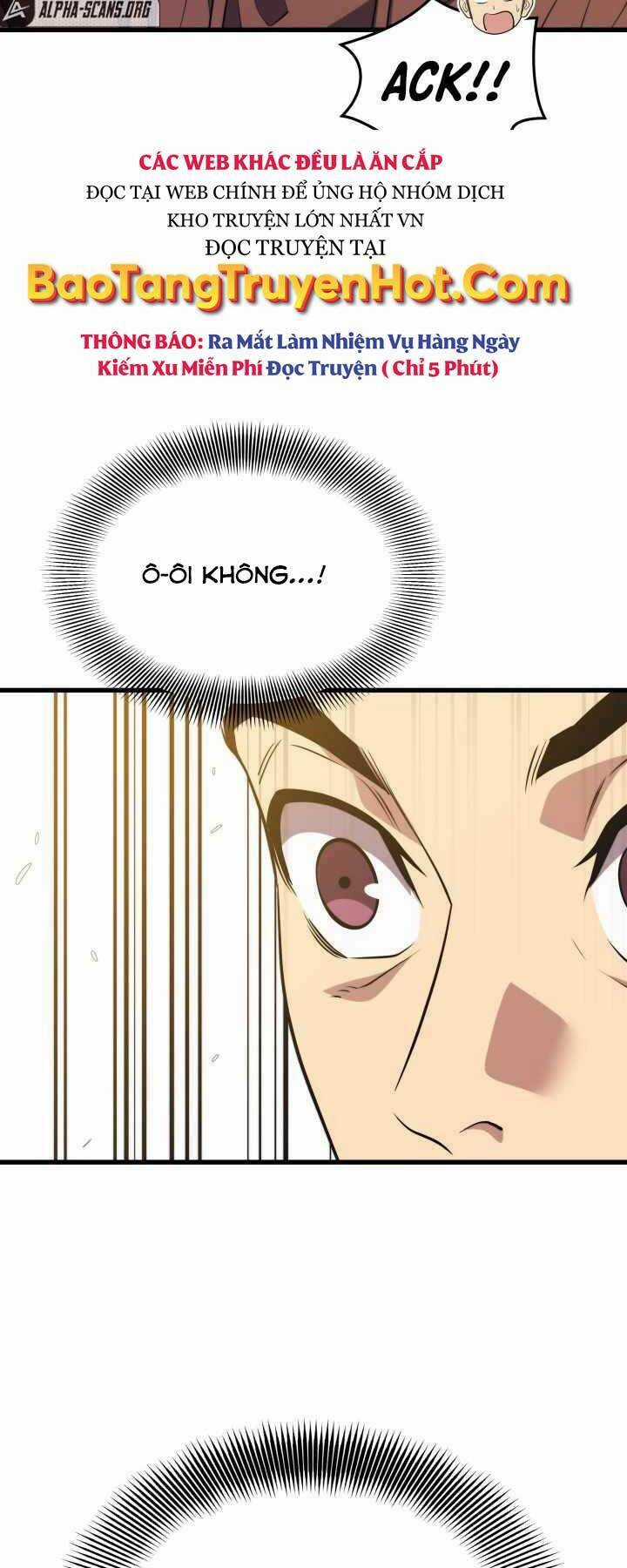 Seoul Tử Linh Sư - Chapter 55 - Trang 14