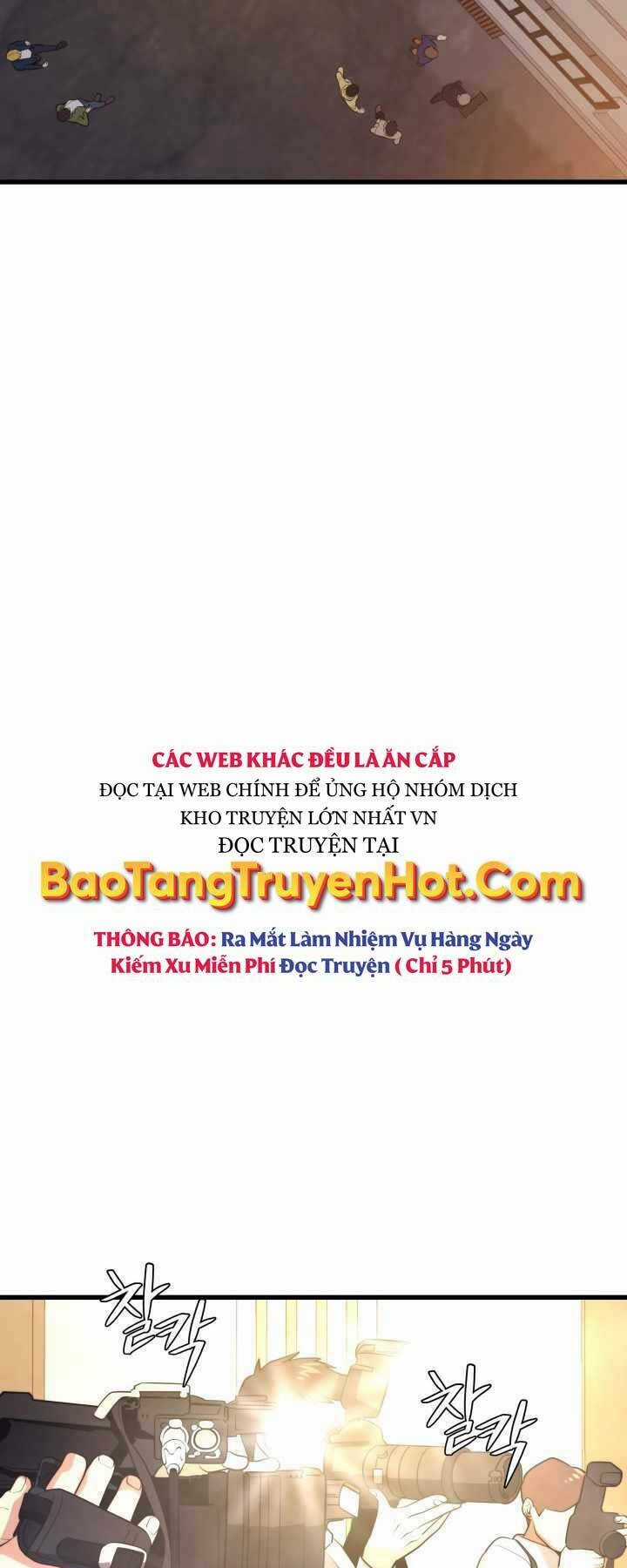 Seoul Tử Linh Sư - Chapter 55 - Trang 17