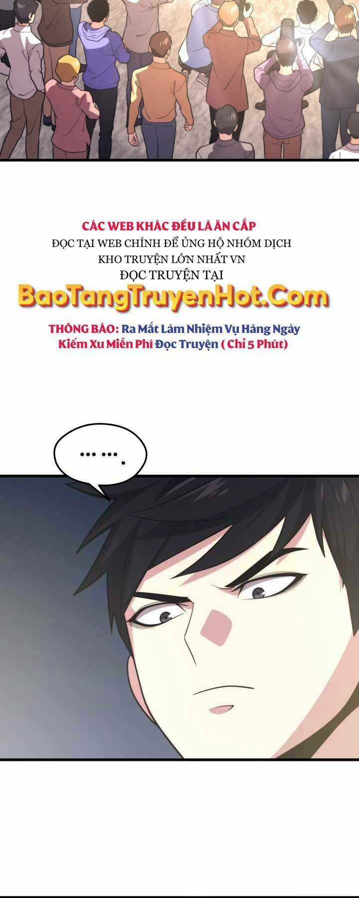 Seoul Tử Linh Sư - Chapter 55 - Trang 19