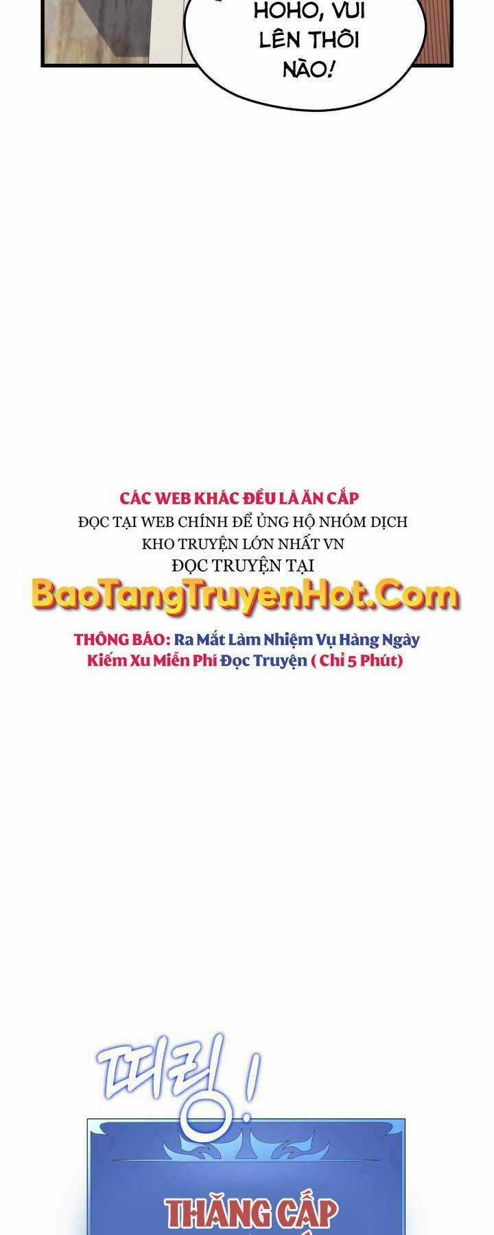 Seoul Tử Linh Sư - Chapter 55 - Trang 40