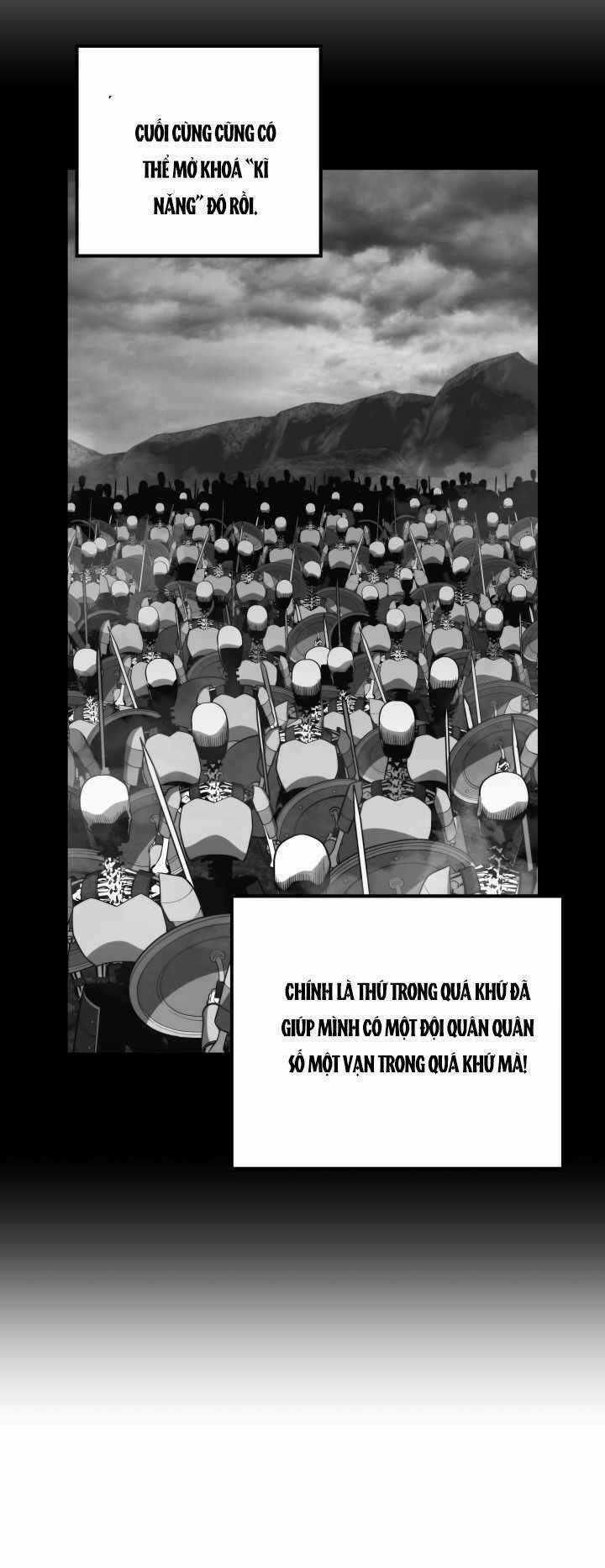 Seoul Tử Linh Sư - Chapter 55 - Trang 42