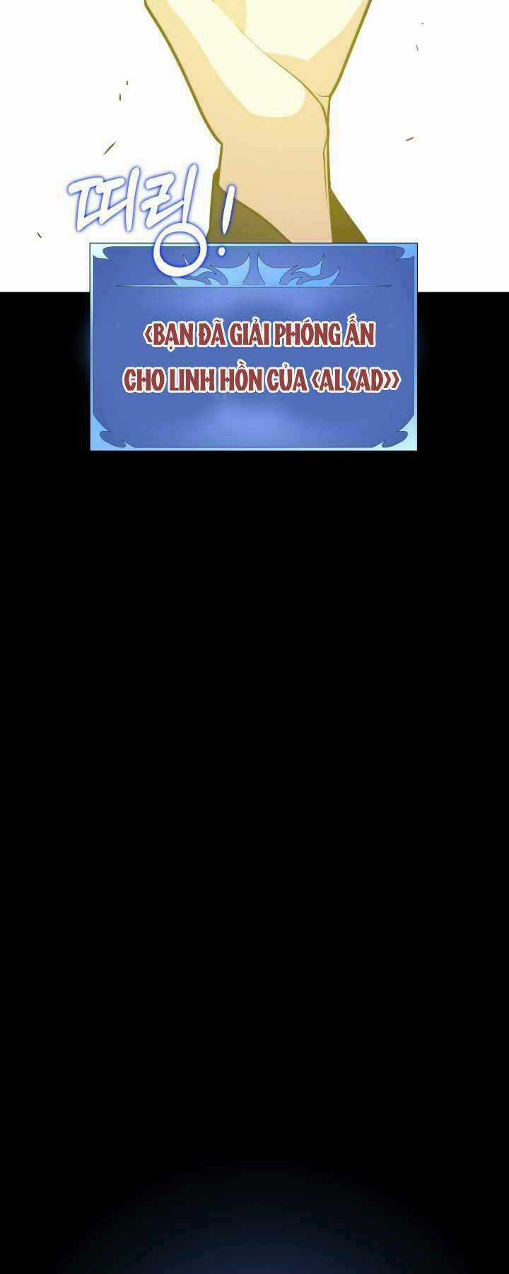 Seoul Tử Linh Sư - Chapter 55 - Trang 46