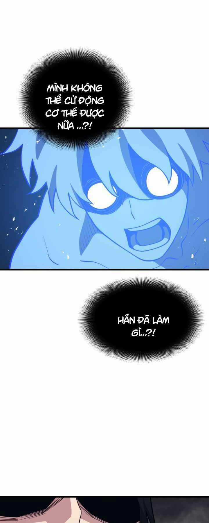 Seoul Tử Linh Sư - Chapter 55 - Trang 53