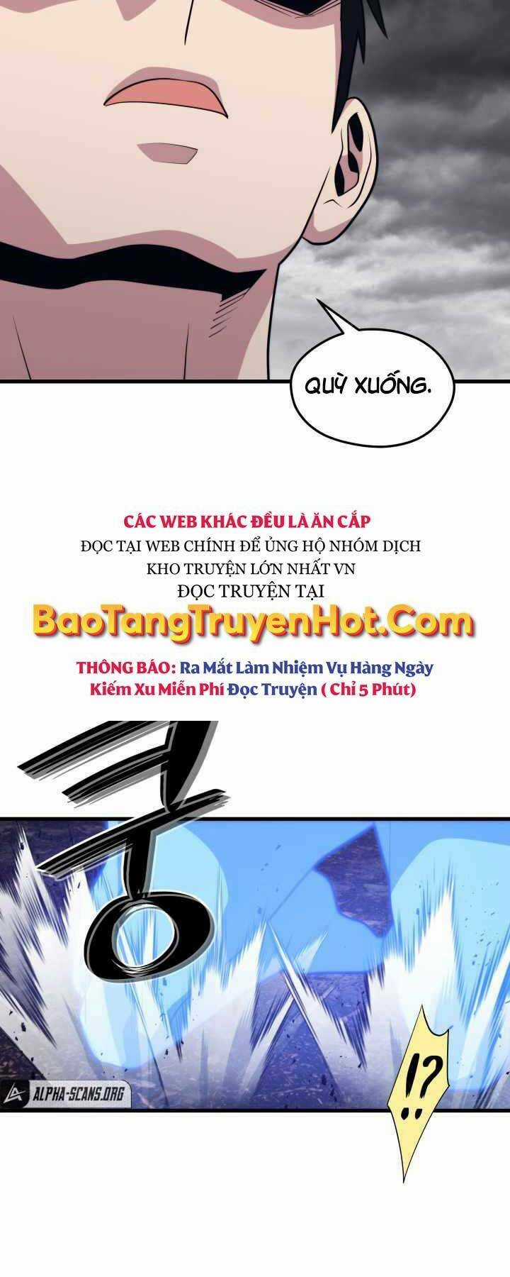 Seoul Tử Linh Sư - Chapter 55 - Trang 54