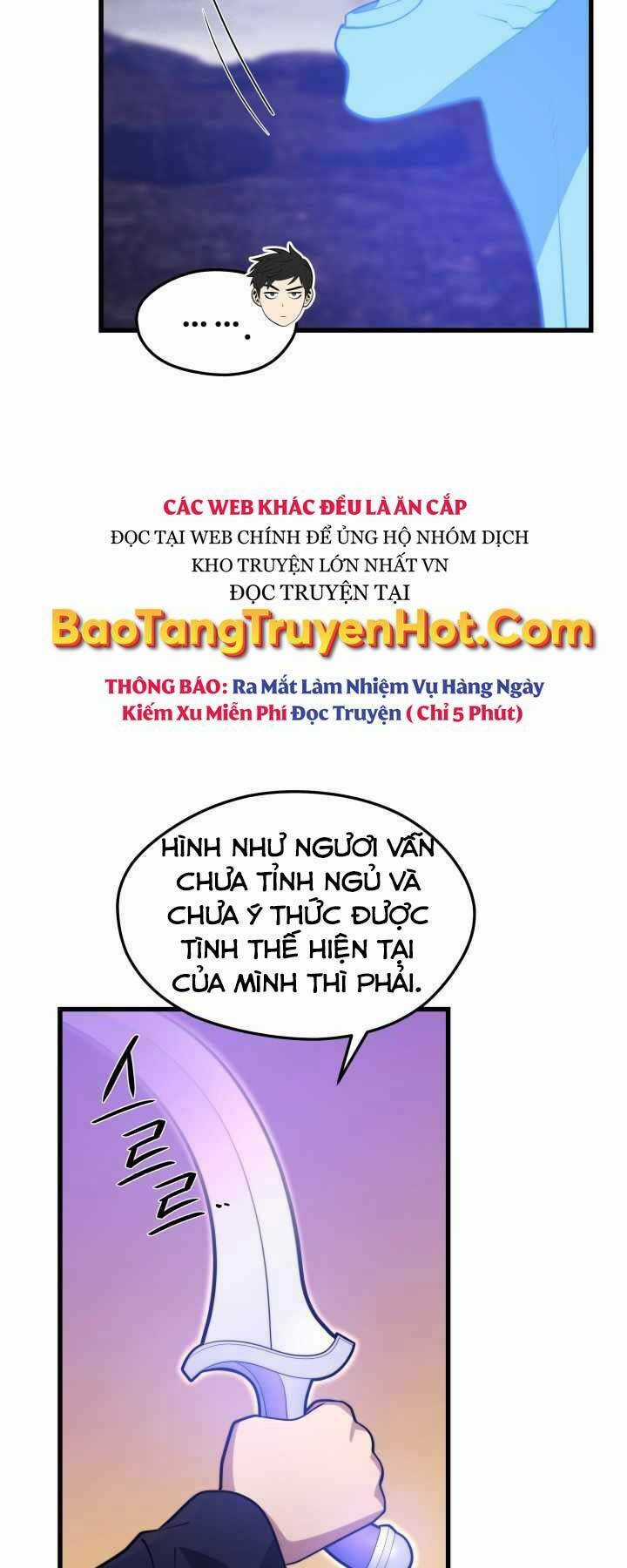 Seoul Tử Linh Sư - Chapter 55 - Trang 58