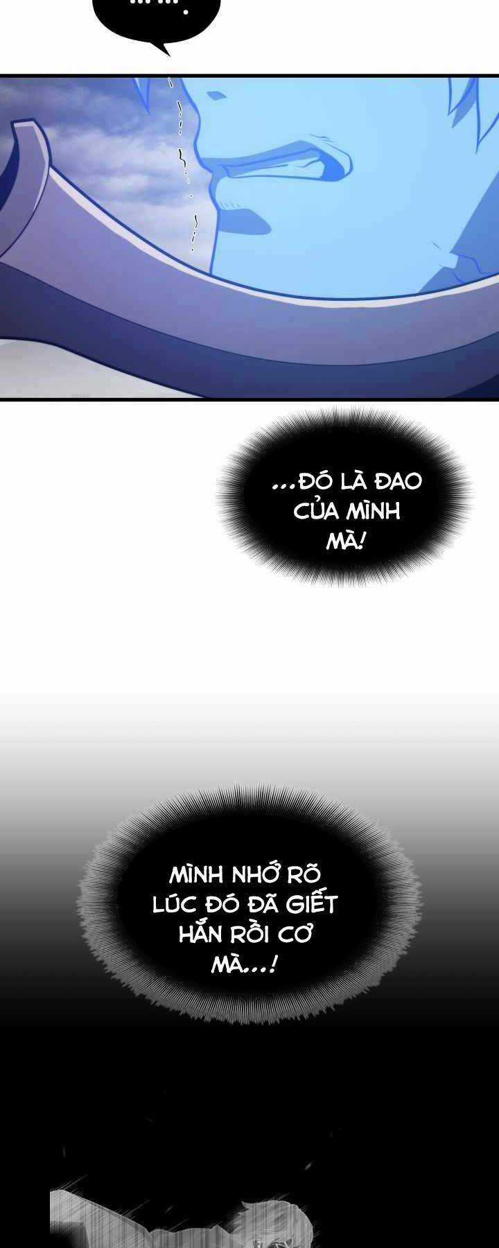 Seoul Tử Linh Sư - Chapter 55 - Trang 61