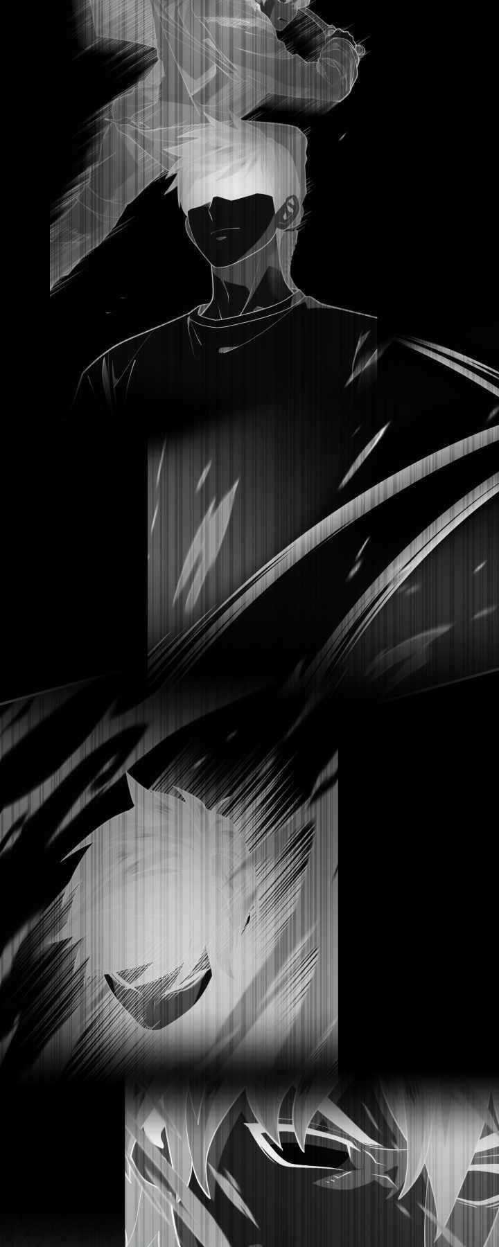 Seoul Tử Linh Sư - Chapter 55 - Trang 62