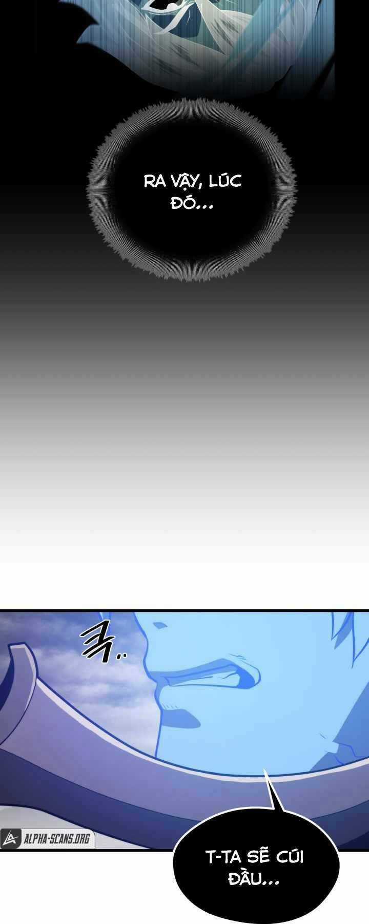 Seoul Tử Linh Sư - Chapter 55 - Trang 64