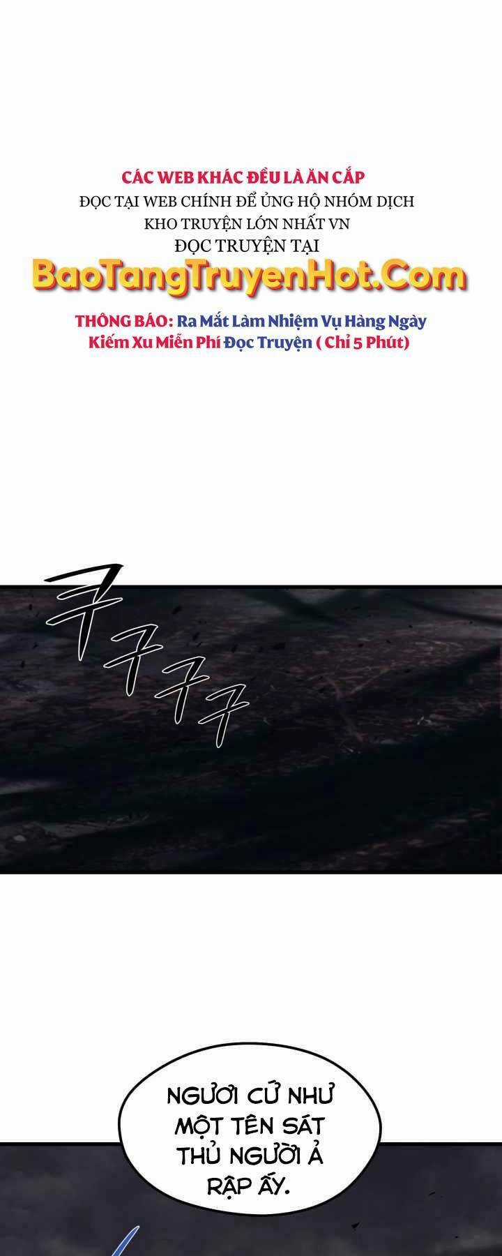 Seoul Tử Linh Sư - Chapter 55 - Trang 66