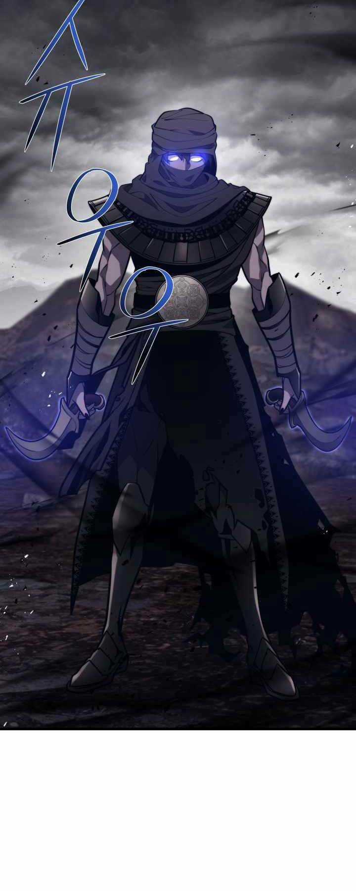 Seoul Tử Linh Sư - Chapter 55 - Trang 67