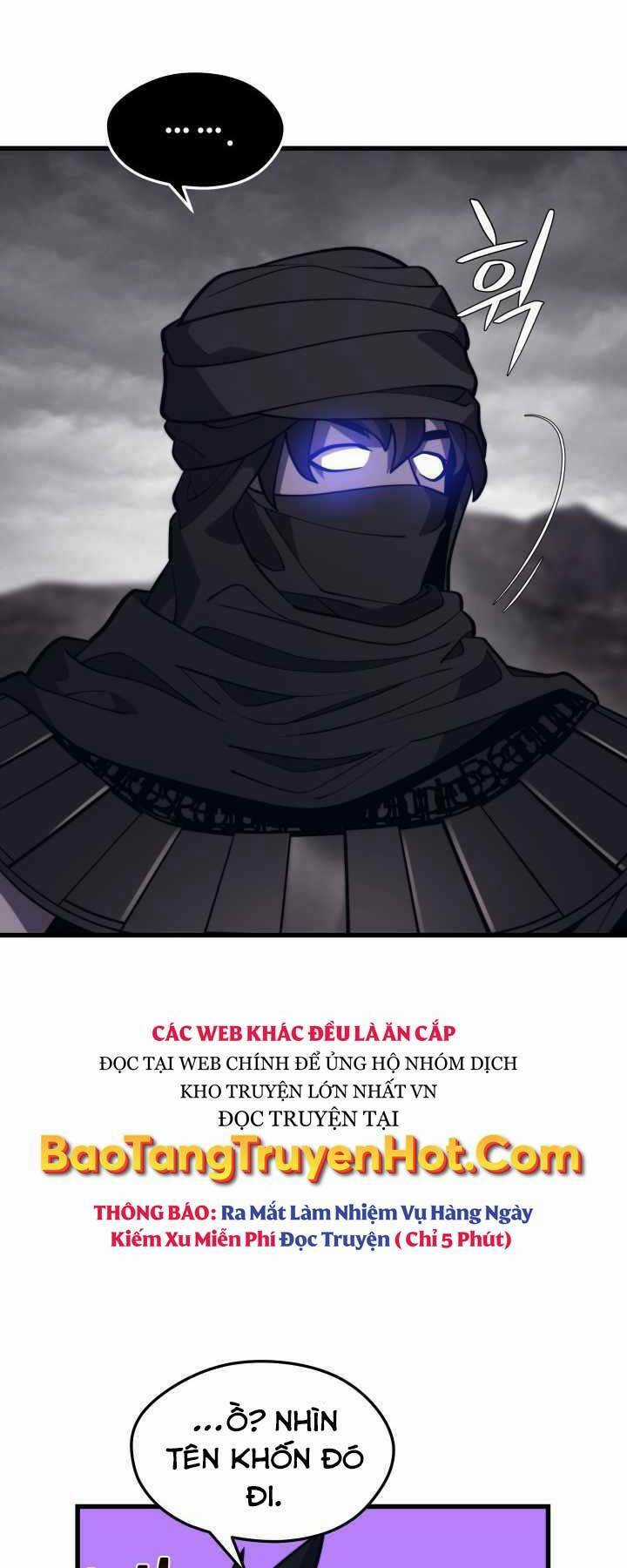 Seoul Tử Linh Sư - Chapter 55 - Trang 70