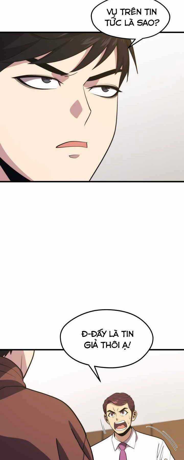 Seoul Tử Linh Sư - Chapter 55 - Trang 8