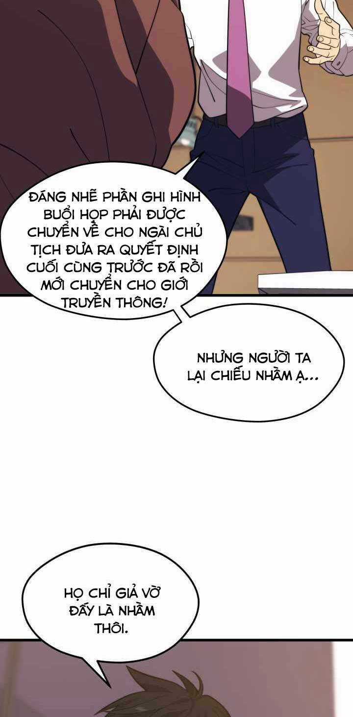 Seoul Tử Linh Sư - Chapter 55 - Trang 9