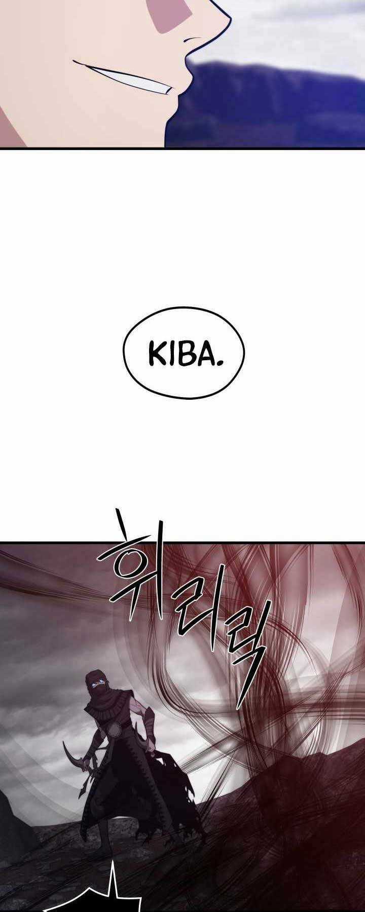 Seoul Tử Linh Sư - Chapter 56 - Trang 2