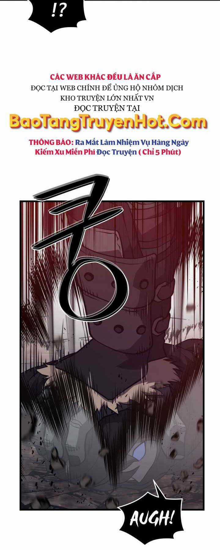 Seoul Tử Linh Sư - Chapter 56 - Trang 3