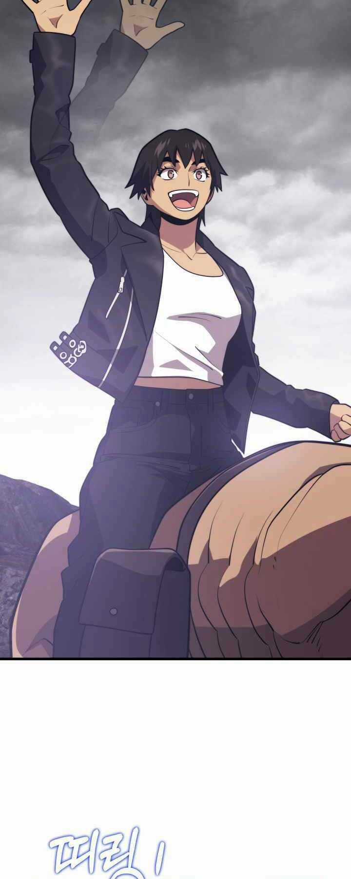 Seoul Tử Linh Sư - Chapter 56 - Trang 31