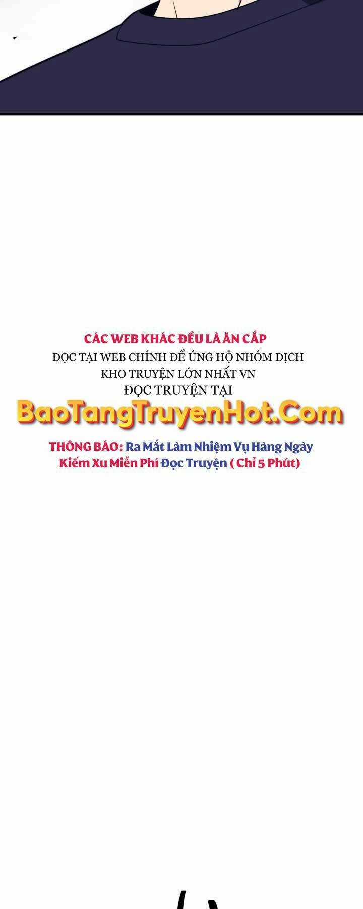 Seoul Tử Linh Sư - Chapter 56 - Trang 33