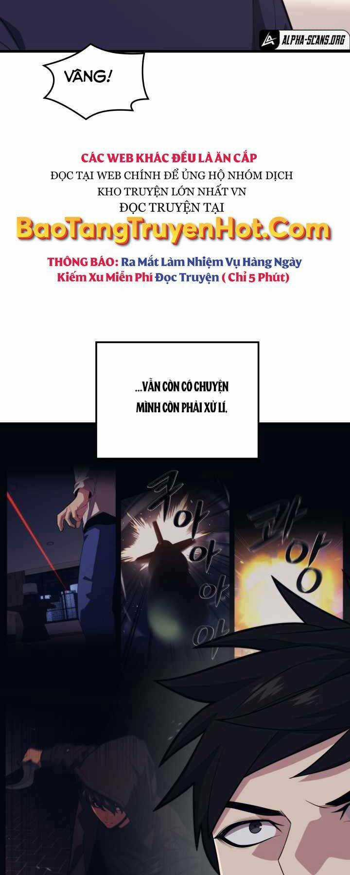 Seoul Tử Linh Sư - Chapter 56 - Trang 37