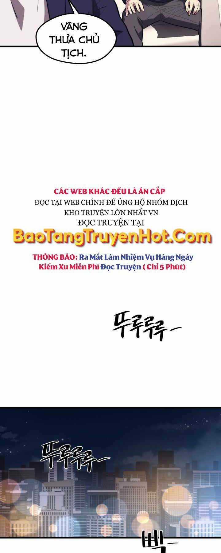 Seoul Tử Linh Sư - Chapter 56 - Trang 39