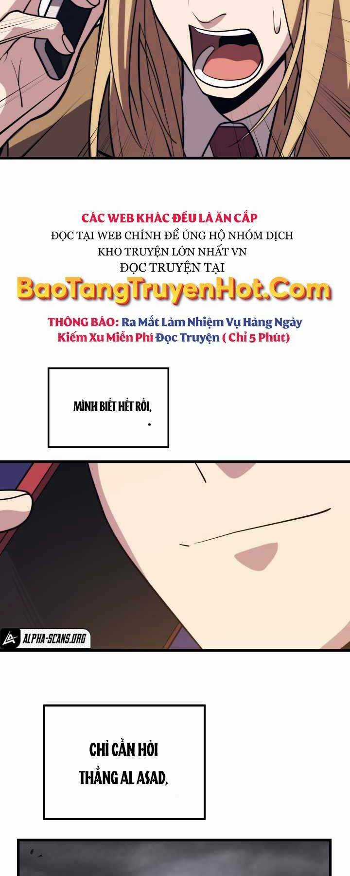 Seoul Tử Linh Sư - Chapter 56 - Trang 44