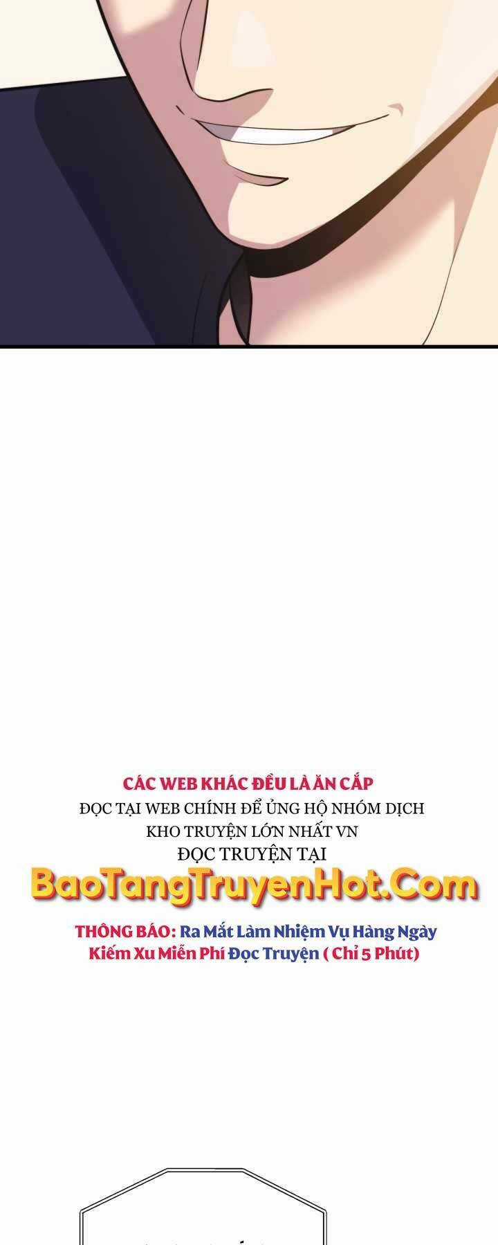 Seoul Tử Linh Sư - Chapter 56 - Trang 47