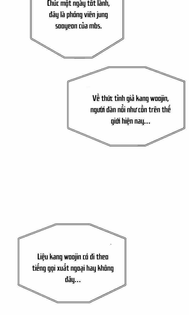 Seoul Tử Linh Sư - Chapter 56 - Trang 48