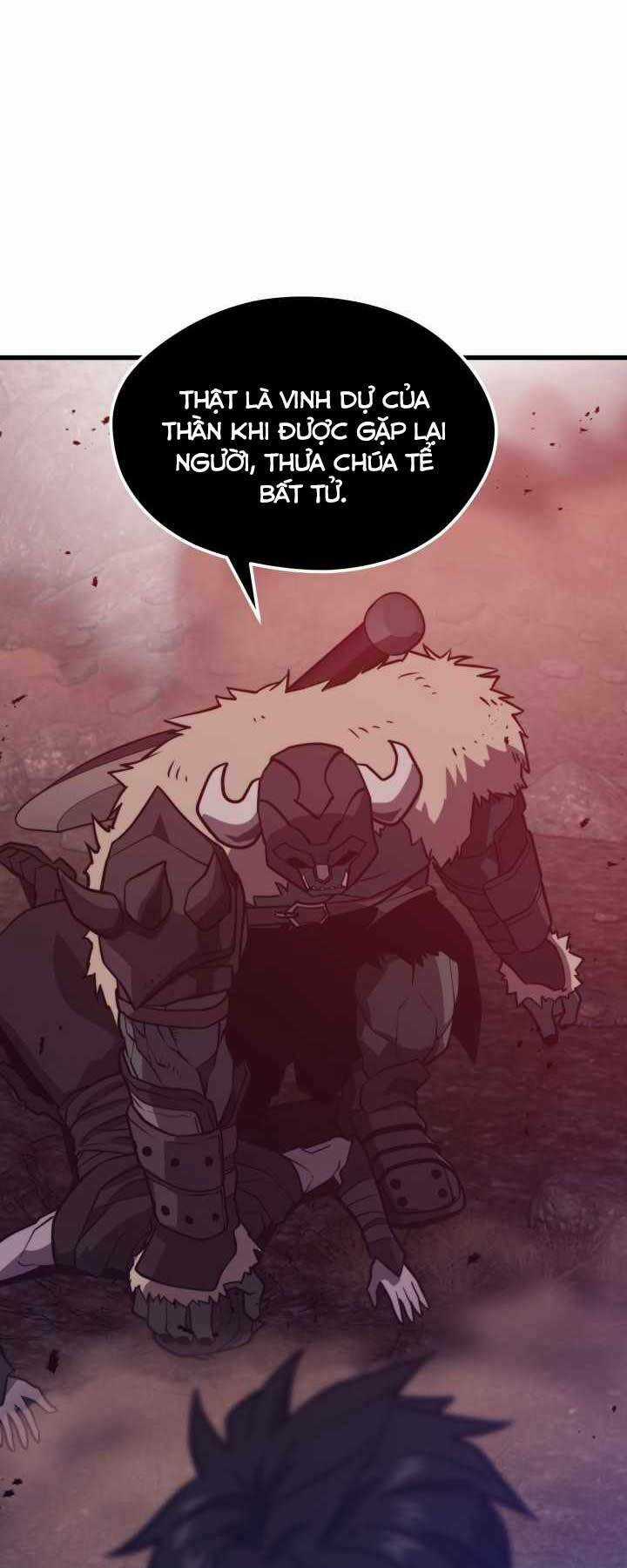 Seoul Tử Linh Sư - Chapter 56 - Trang 6