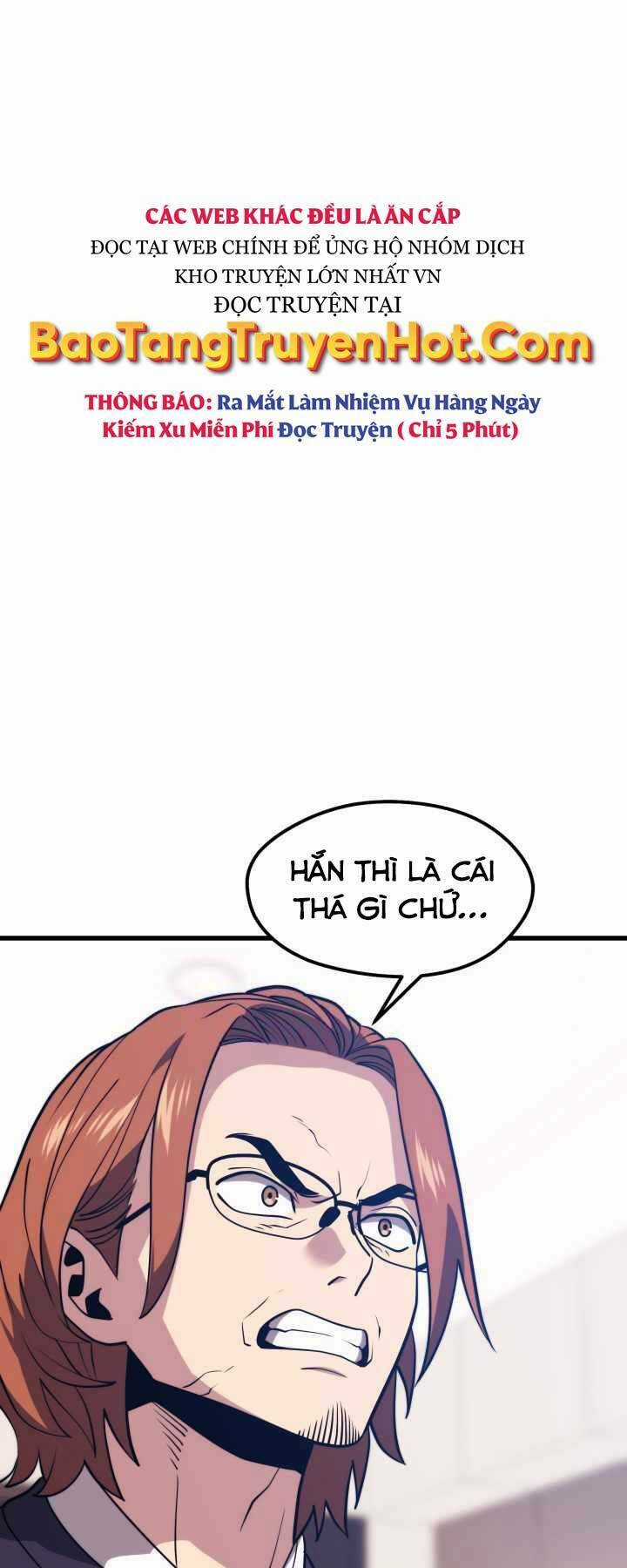 Seoul Tử Linh Sư - Chapter 56 - Trang 51