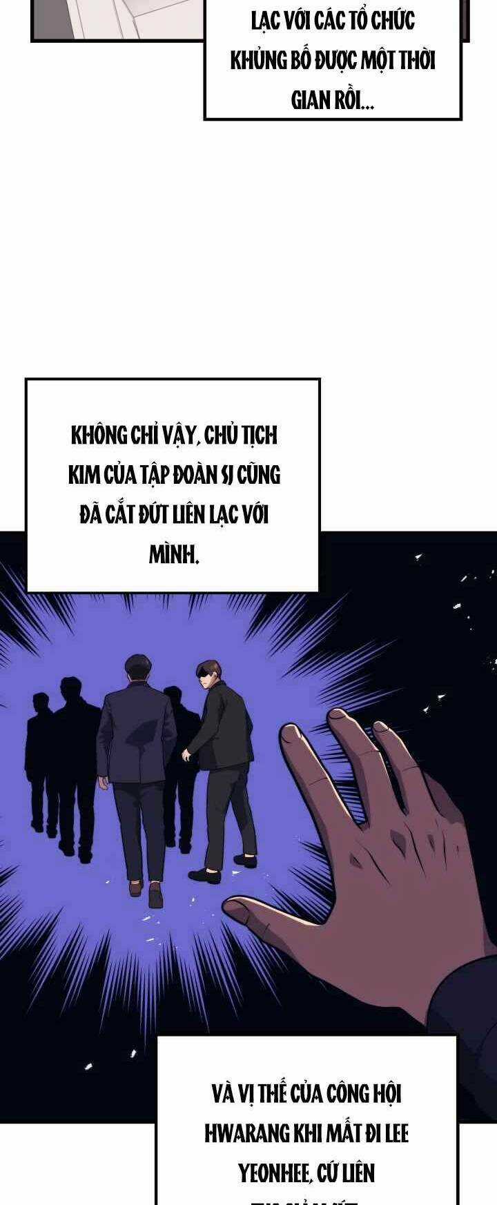 Seoul Tử Linh Sư - Chapter 56 - Trang 53