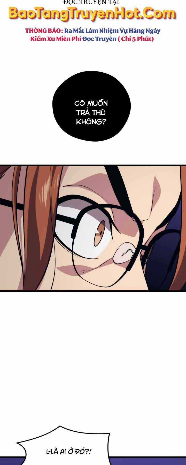 Seoul Tử Linh Sư - Chapter 56 - Trang 55