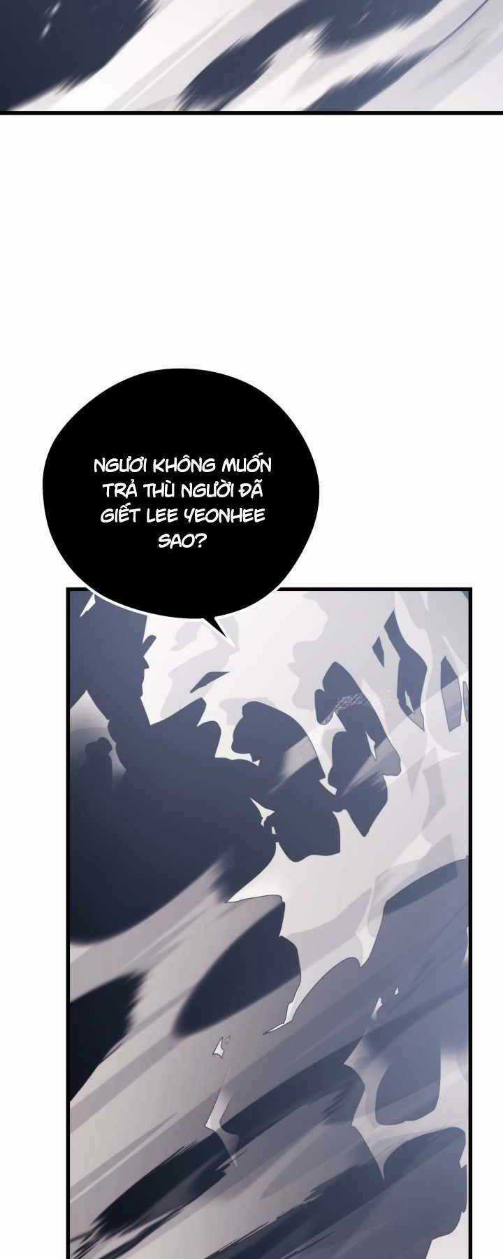 Seoul Tử Linh Sư - Chapter 56 - Trang 57