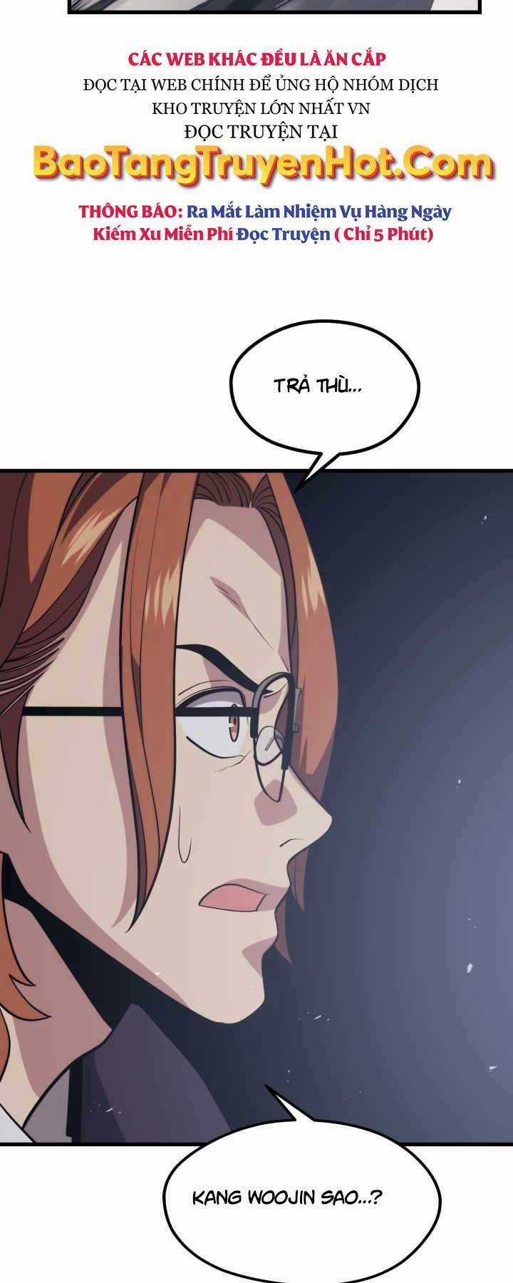 Seoul Tử Linh Sư - Chapter 56 - Trang 58