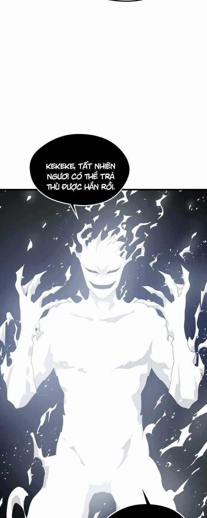 Seoul Tử Linh Sư - Chapter 56 - Trang 59