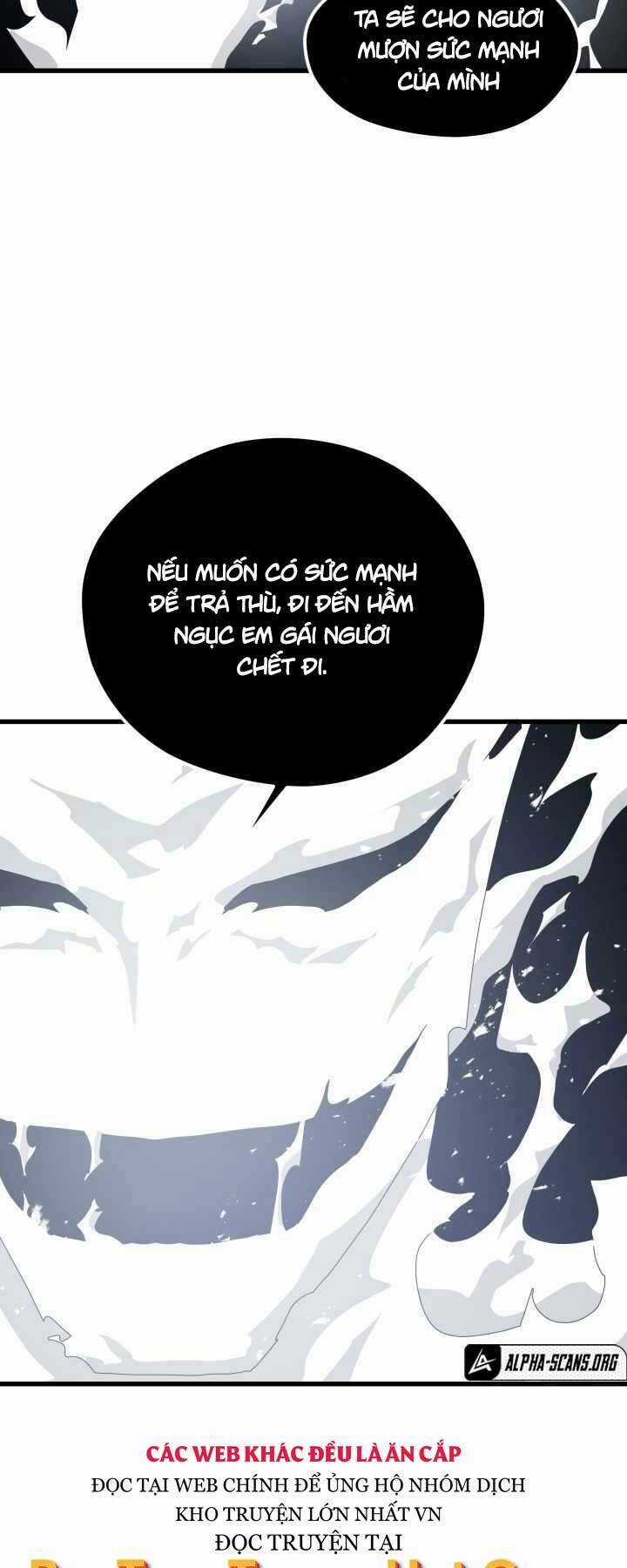 Seoul Tử Linh Sư - Chapter 56 - Trang 60