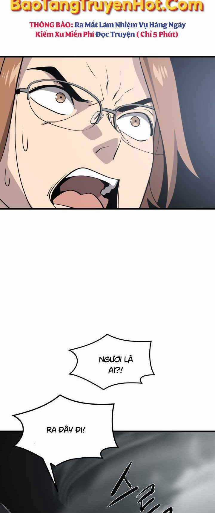 Seoul Tử Linh Sư - Chapter 56 - Trang 61