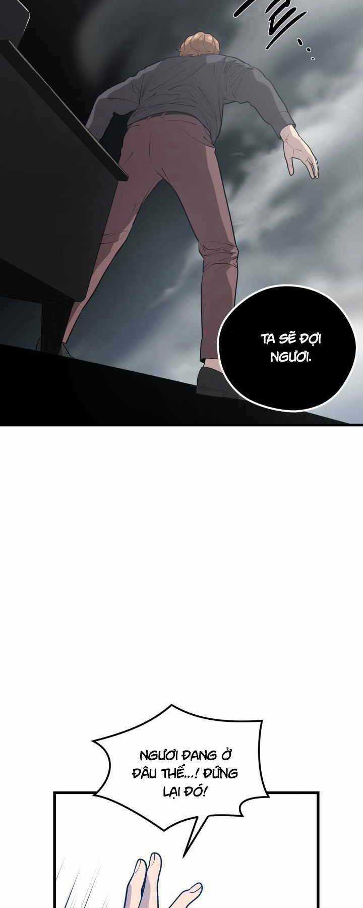 Seoul Tử Linh Sư - Chapter 56 - Trang 62