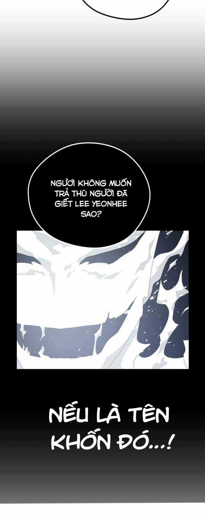 Seoul Tử Linh Sư - Chapter 56 - Trang 67