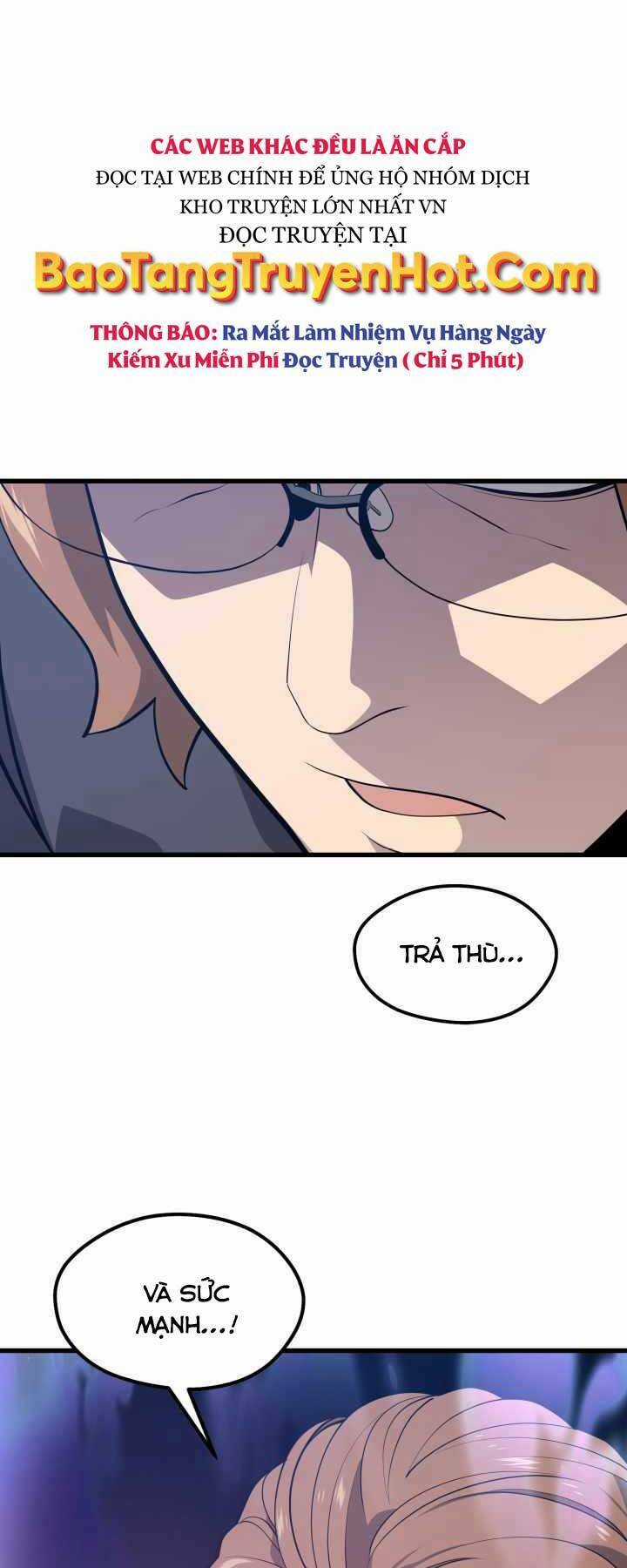 Seoul Tử Linh Sư - Chapter 56 - Trang 68