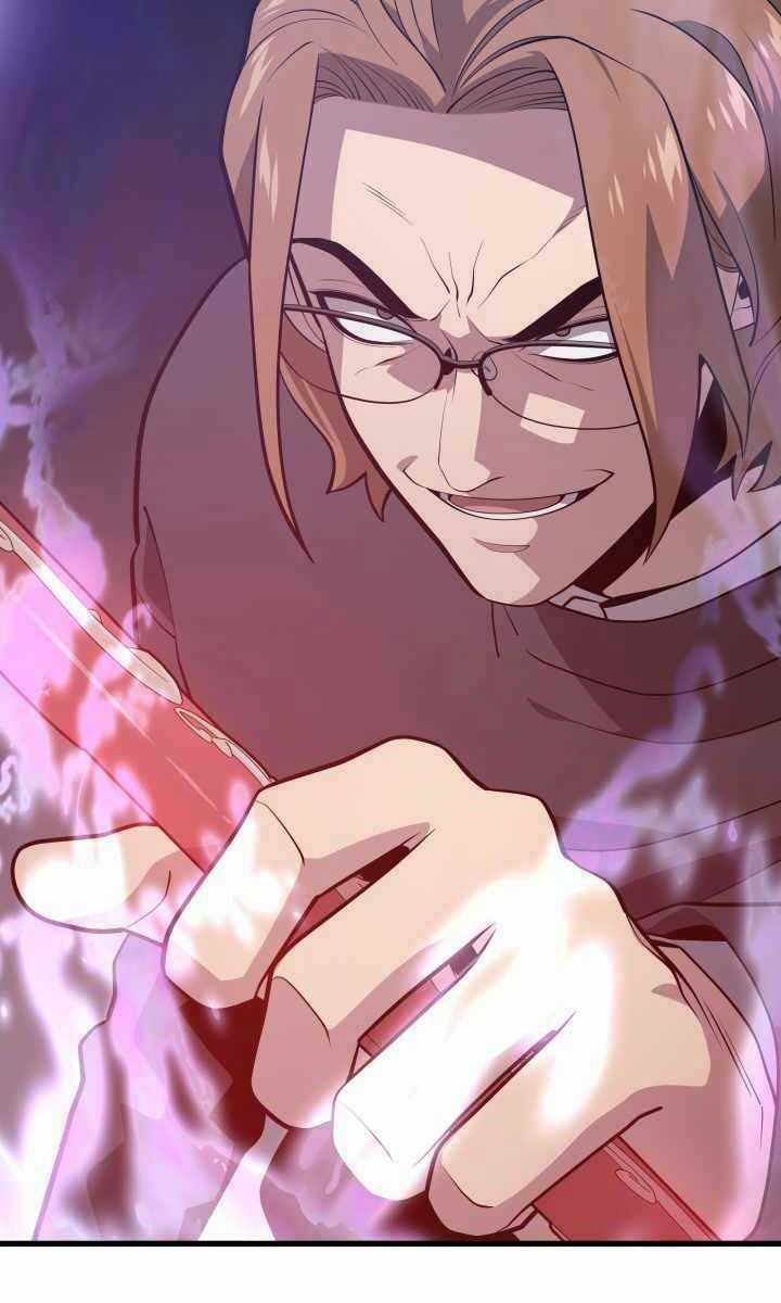 Seoul Tử Linh Sư - Chapter 56 - Trang 69