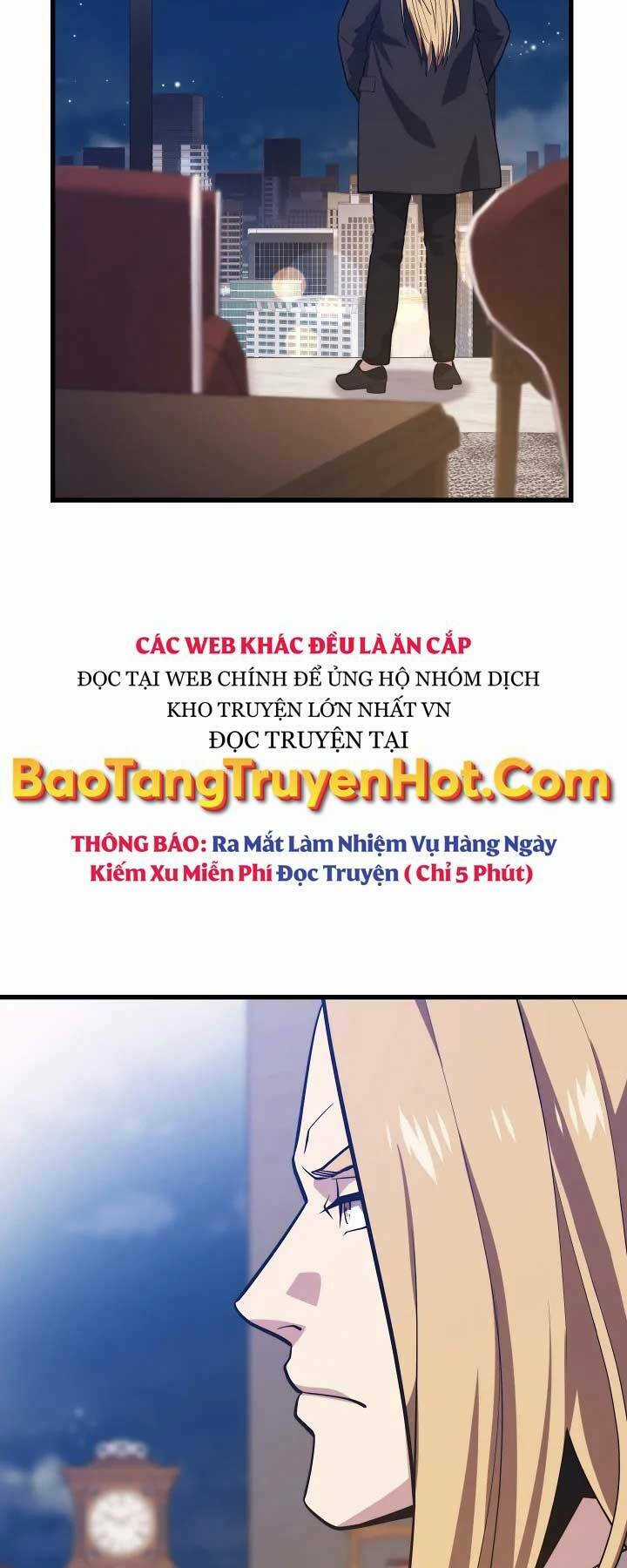 Seoul Tử Linh Sư - Chapter 57 - Trang 2