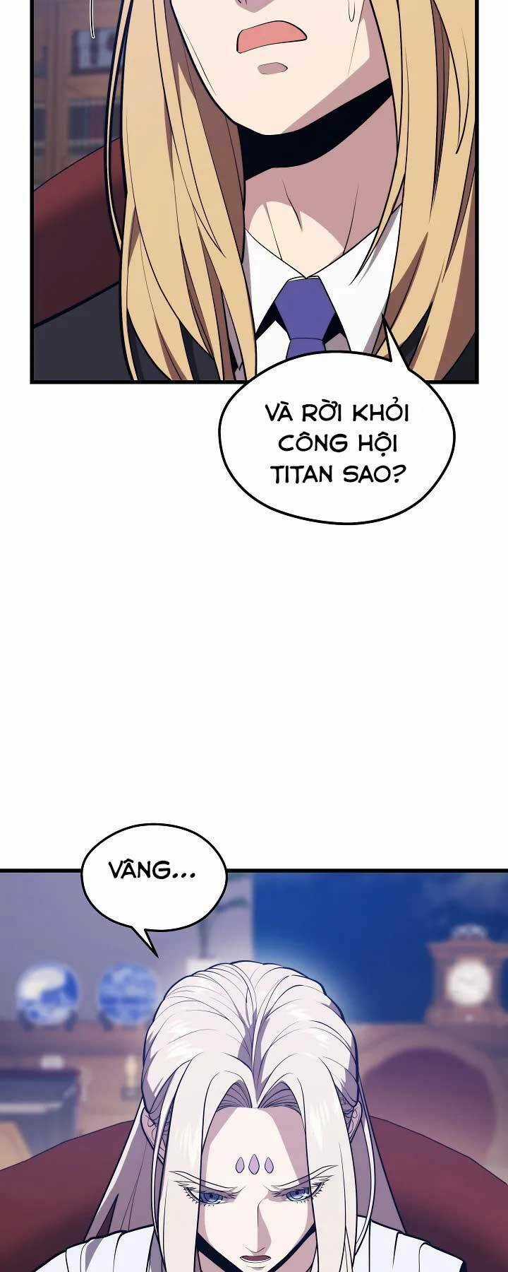 Seoul Tử Linh Sư - Chapter 57 - Trang 11