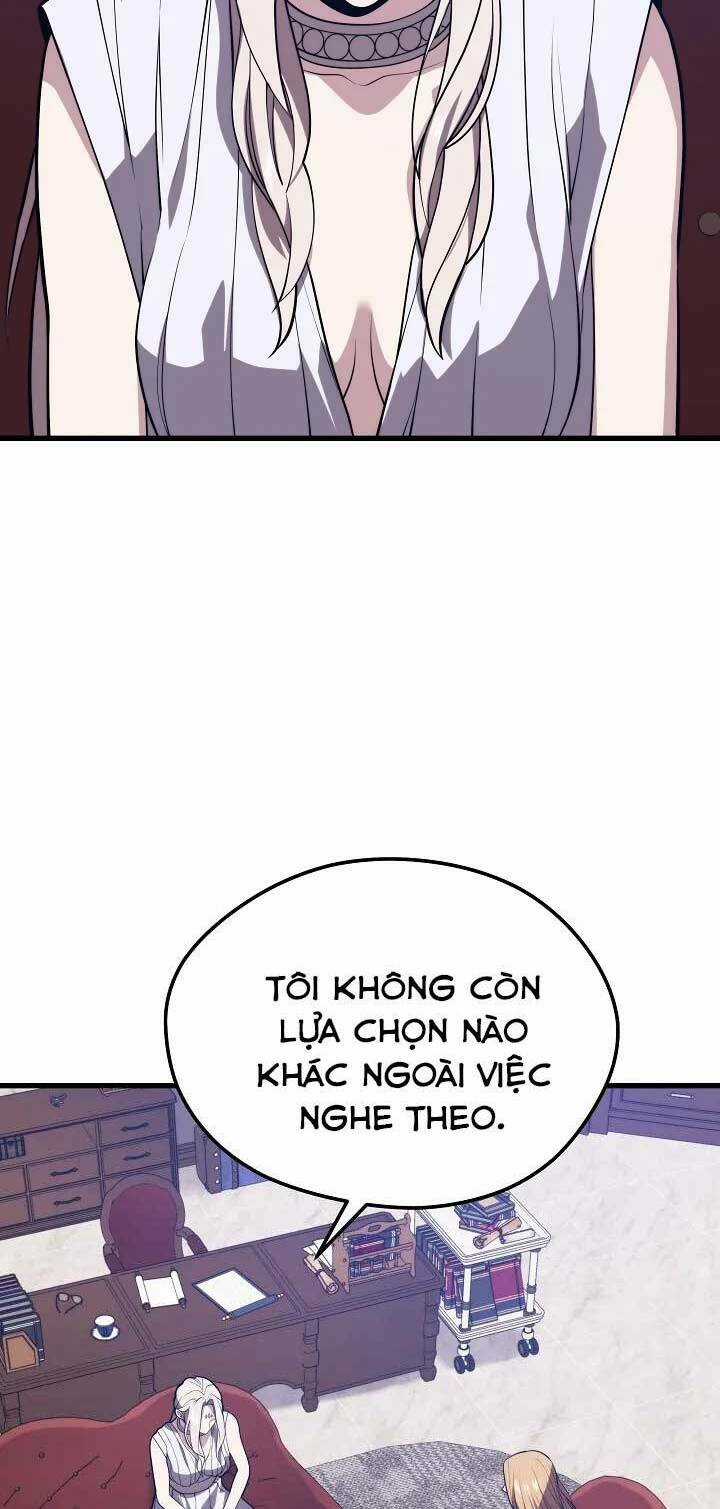 Seoul Tử Linh Sư - Chapter 57 - Trang 12