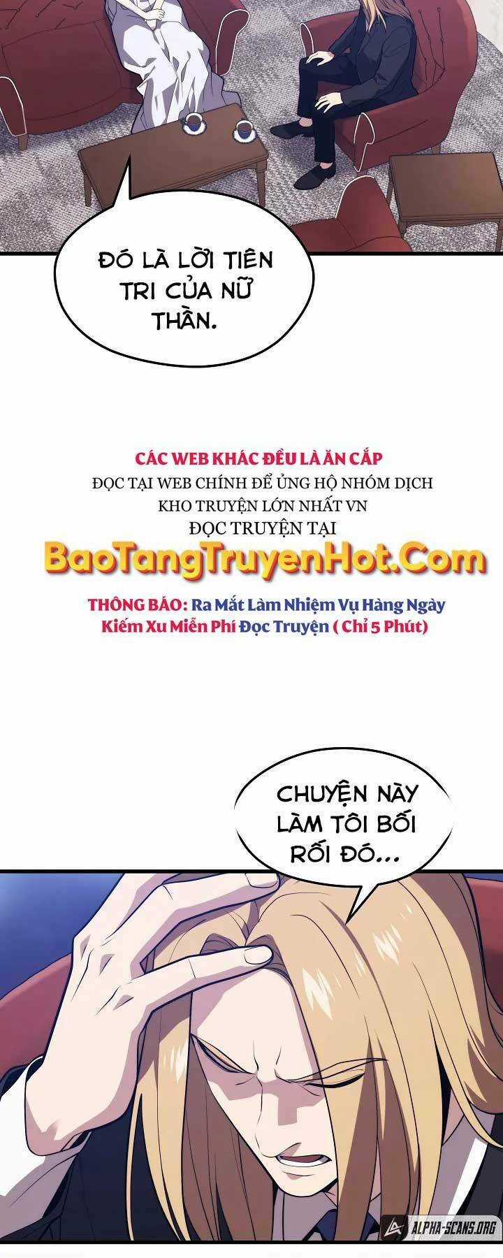 Seoul Tử Linh Sư - Chapter 57 - Trang 13