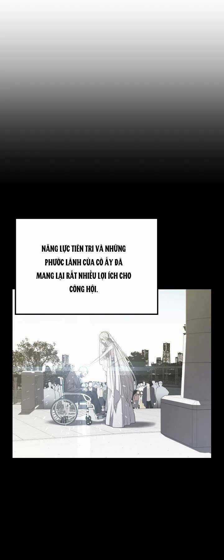 Seoul Tử Linh Sư - Chapter 57 - Trang 14