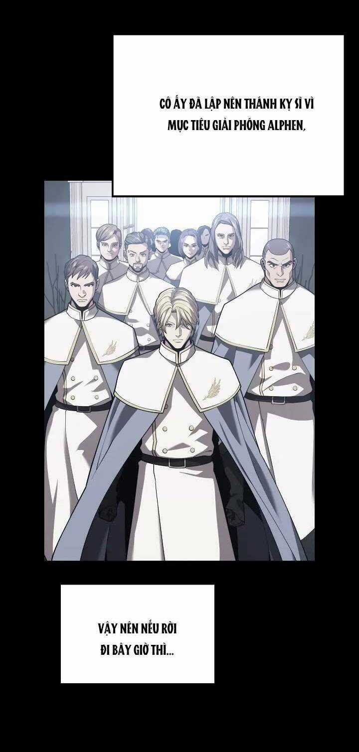 Seoul Tử Linh Sư - Chapter 57 - Trang 15