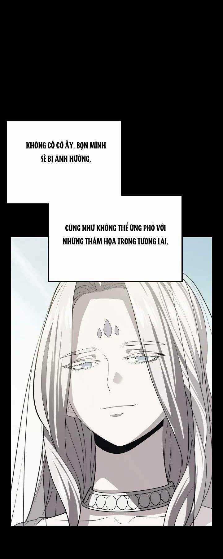 Seoul Tử Linh Sư - Chapter 57 - Trang 16