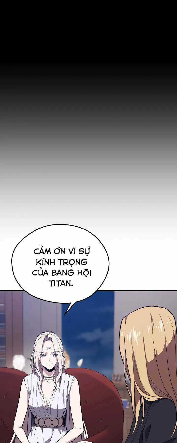 Seoul Tử Linh Sư - Chapter 57 - Trang 17