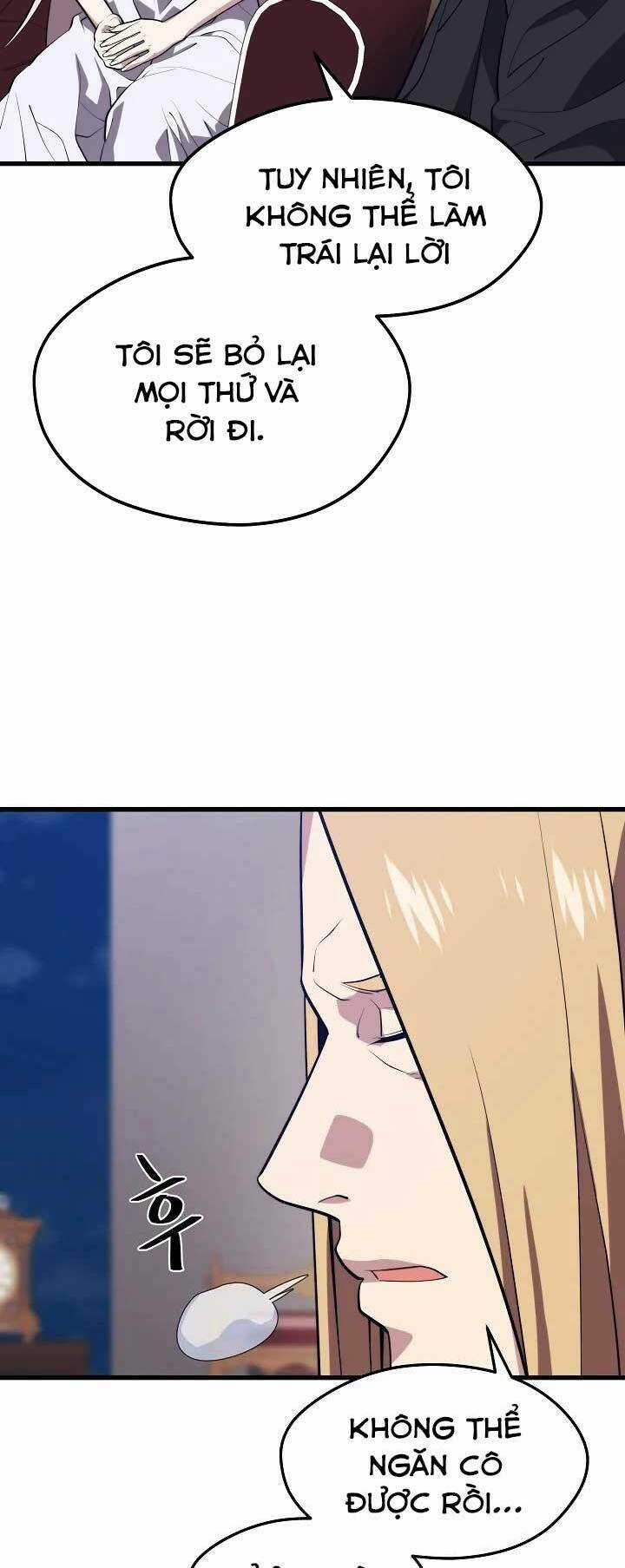 Seoul Tử Linh Sư - Chapter 57 - Trang 18